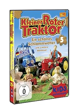 (未使用･未開封品)Das Mecklenburger Seenland [DVD] High Landz, New DVDs 810097770799| eBay